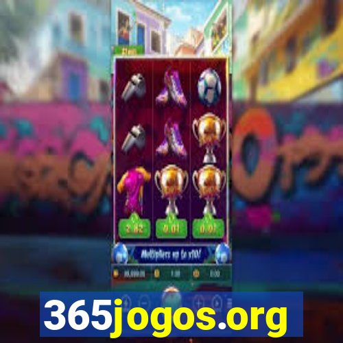 365jogos.org