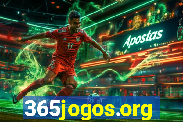 365jogos.org