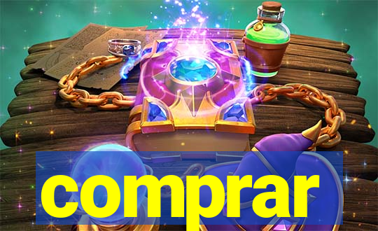 comprar funcionalidade no jogo melhor comprar