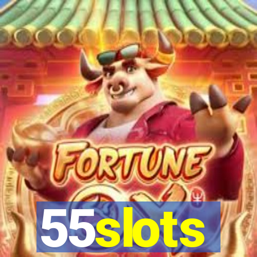 55slots