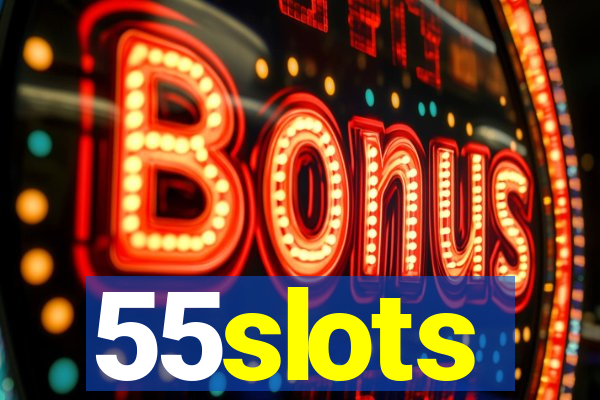 55slots