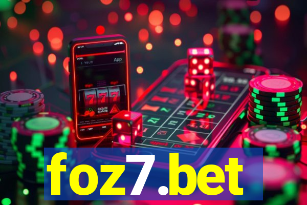 foz7.bet