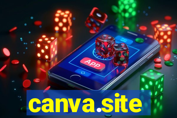 canva.site