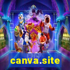 canva.site