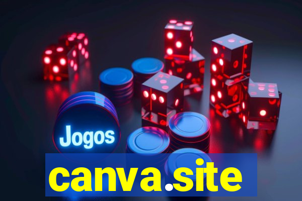 canva.site