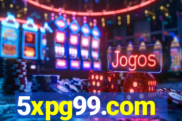 5xpg99.com