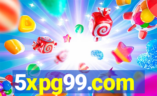 5xpg99.com