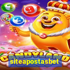 siteapostasbet