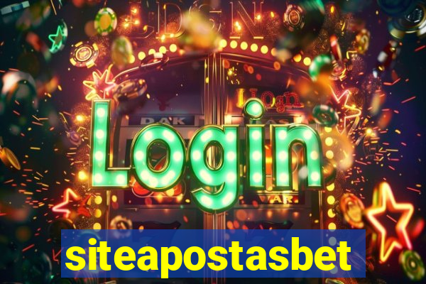 siteapostasbet