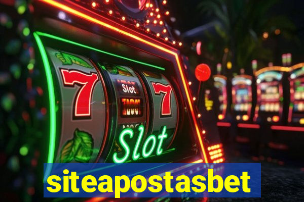 siteapostasbet