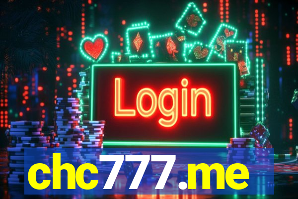 chc777.me