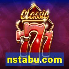 nstabu.com