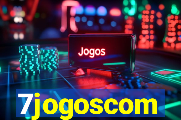 7jogoscom