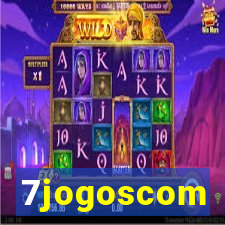 7jogoscom