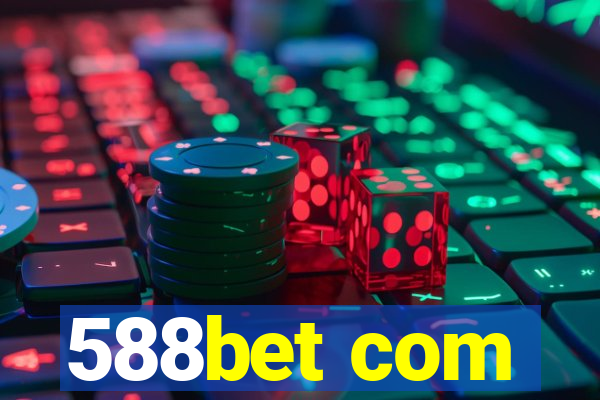 588bet com