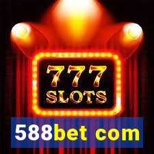 588bet com