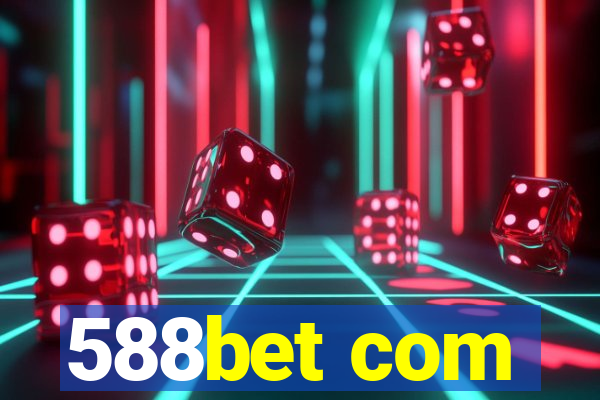 588bet com