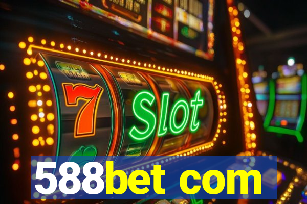 588bet com