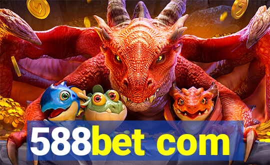 588bet com