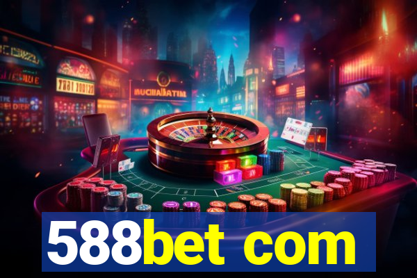 588bet com