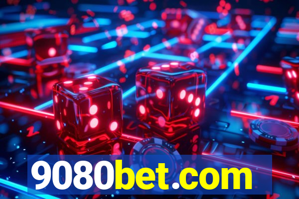 9080bet.com