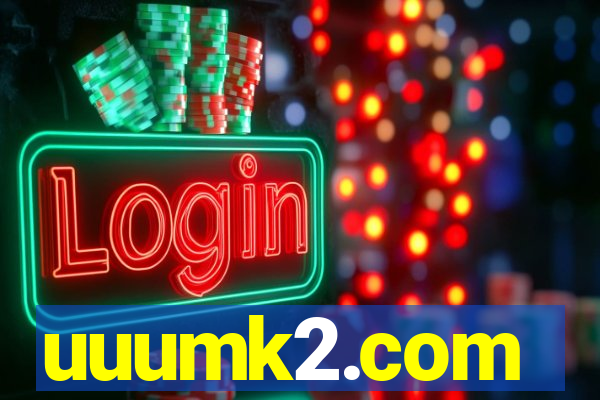 uuumk2.com