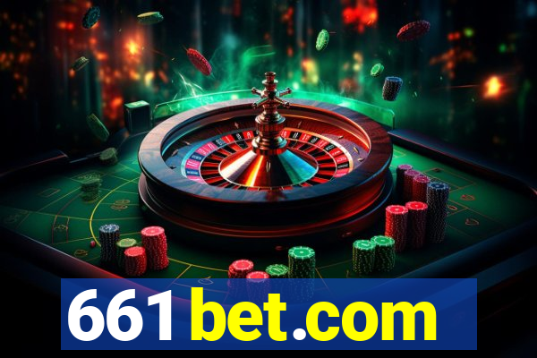 661 bet.com