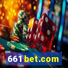 661 bet.com