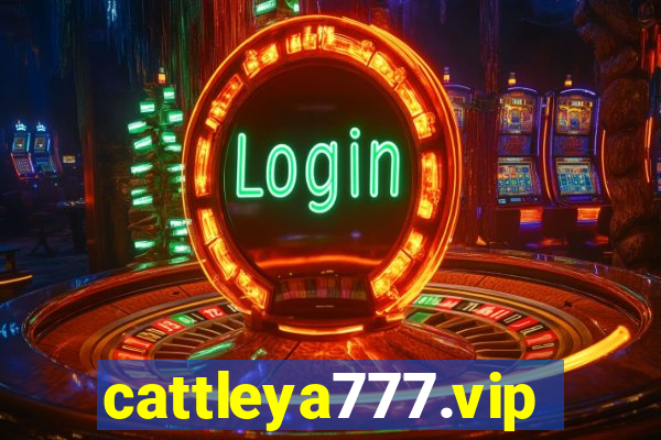 cattleya777.vip