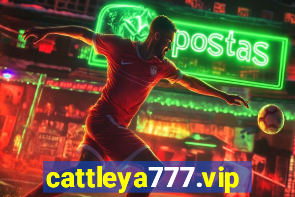 cattleya777.vip