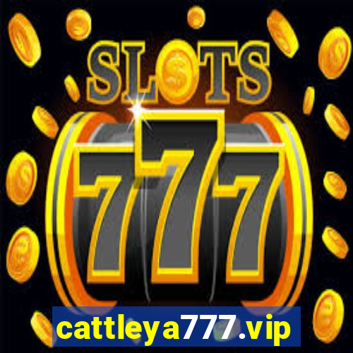 cattleya777.vip