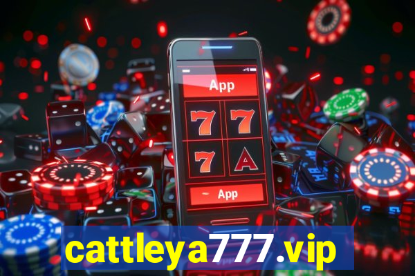 cattleya777.vip