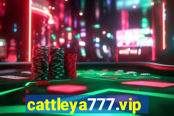 cattleya777.vip