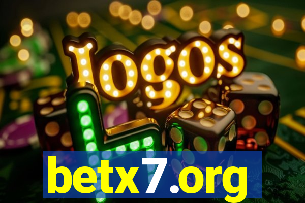 betx7.org