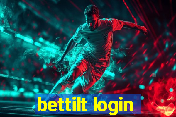 bettilt login