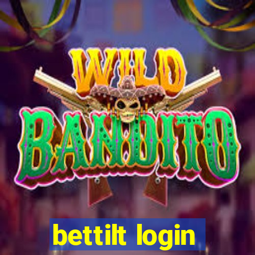 bettilt login