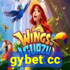 gybet cc