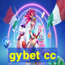 gybet cc