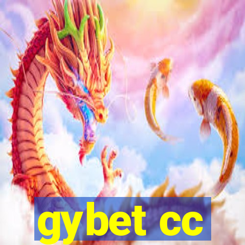 gybet cc