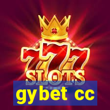 gybet cc