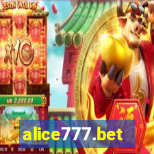 alice777.bet