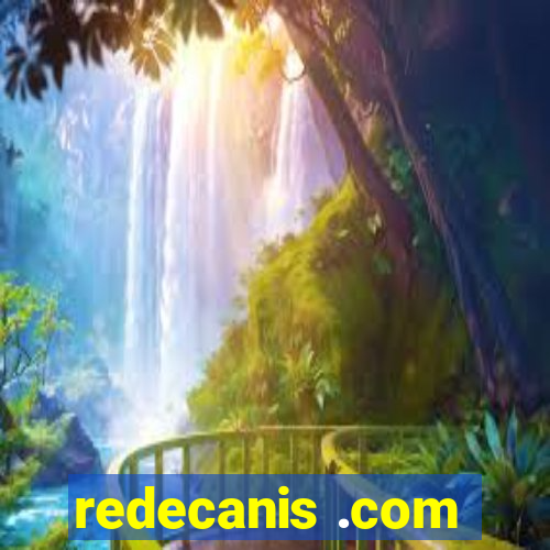 redecanis .com