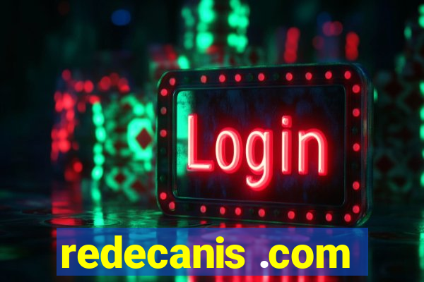 redecanis .com