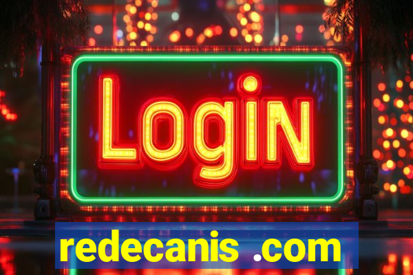 redecanis .com