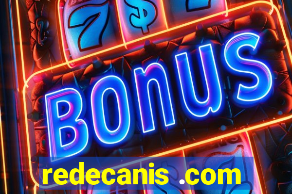 redecanis .com