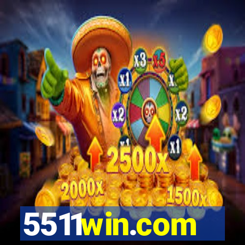 5511win.com