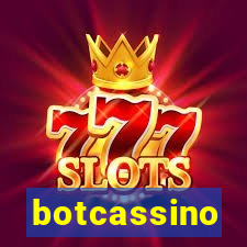 botcassino