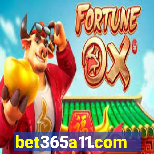 bet365a11.com