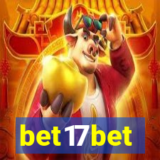 bet17bet