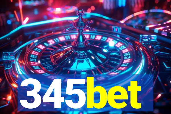 345bet